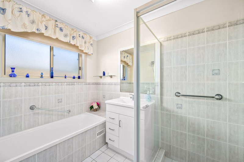 Photo - 5/9 Marks Point Road, Marks Point NSW 2280 - Image 12