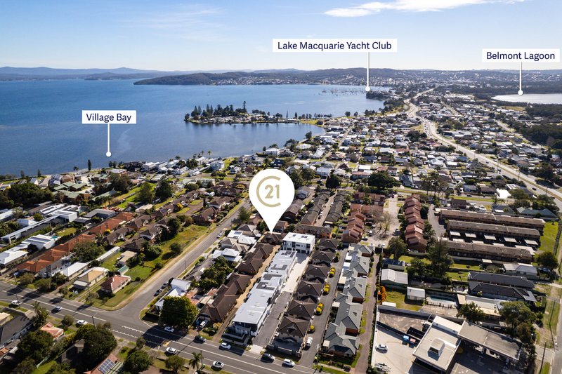Photo - 5/9 Marks Point Road, Marks Point NSW 2280 - Image 14