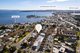 Photo - 5/9 Marks Point Road, Marks Point NSW 2280 - Image 14