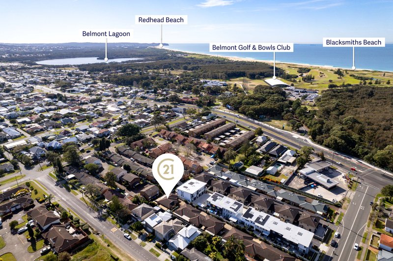 Photo - 5/9 Marks Point Road, Marks Point NSW 2280 - Image 15