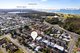 Photo - 5/9 Marks Point Road, Marks Point NSW 2280 - Image 15