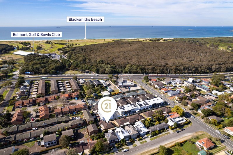 Photo - 5/9 Marks Point Road, Marks Point NSW 2280 - Image 16