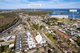 Photo - 5/9 Marks Point Road, Marks Point NSW 2280 - Image 17