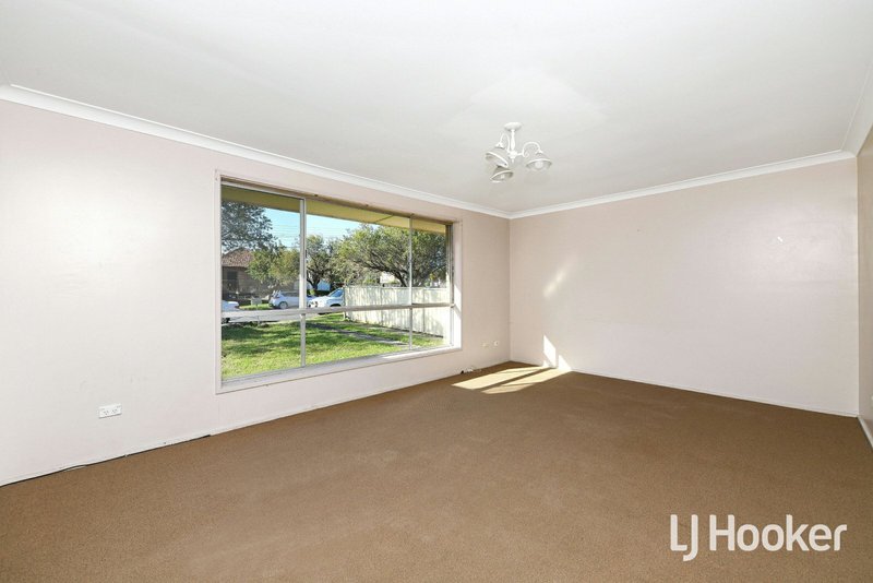 Photo - 59 Marks Street, Chester Hill NSW 2162 - Image 3