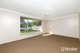 Photo - 59 Marks Street, Chester Hill NSW 2162 - Image 3