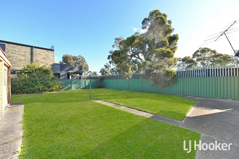 Photo - 59 Marks Street, Chester Hill NSW 2162 - Image 4