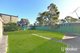 Photo - 59 Marks Street, Chester Hill NSW 2162 - Image 4