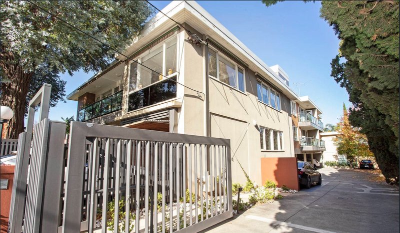 Photo - 5/9 Marriott Street, Caulfield VIC 3162 - Image 1
