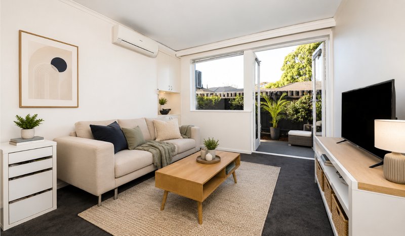 Photo - 5/9 Marriott Street, Caulfield VIC 3162 - Image 2