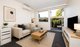 Photo - 5/9 Marriott Street, Caulfield VIC 3162 - Image 2