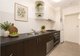 Photo - 5/9 Marriott Street, Caulfield VIC 3162 - Image 3