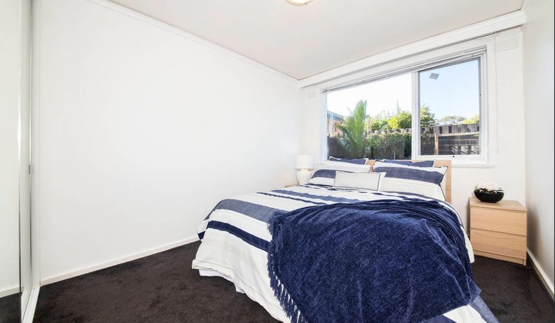 Photo - 5/9 Marriott Street, Caulfield VIC 3162 - Image 4