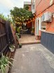 Photo - 5/9 Marriott Street, Caulfield VIC 3162 - Image 6