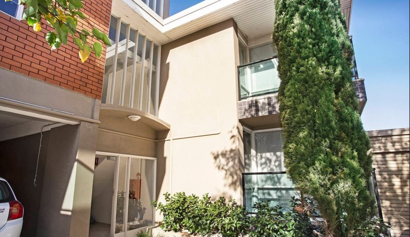 Photo - 5/9 Marriott Street, Caulfield VIC 3162 - Image 7