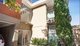 Photo - 5/9 Marriott Street, Caulfield VIC 3162 - Image 7