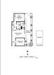 Photo - 5/9 Marriott Street, Caulfield VIC 3162 - Image 8