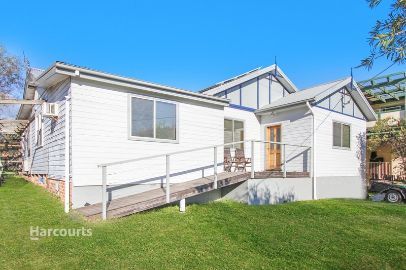 Photo - 59 Marshall Street, Dapto NSW 2530 - Image 2