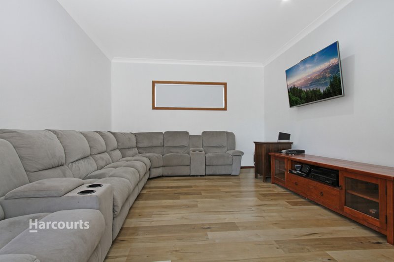 Photo - 59 Marshall Street, Dapto NSW 2530 - Image 5