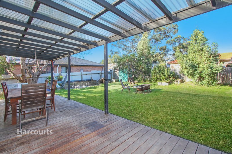 Photo - 59 Marshall Street, Dapto NSW 2530 - Image 8