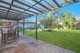 Photo - 59 Marshall Street, Dapto NSW 2530 - Image 8