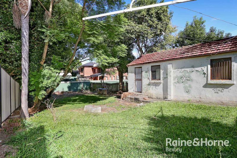 59 Martin Street, Roselands NSW 2196