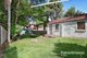 Photo - 59 Martin Street, Roselands NSW 2196 - Image 1