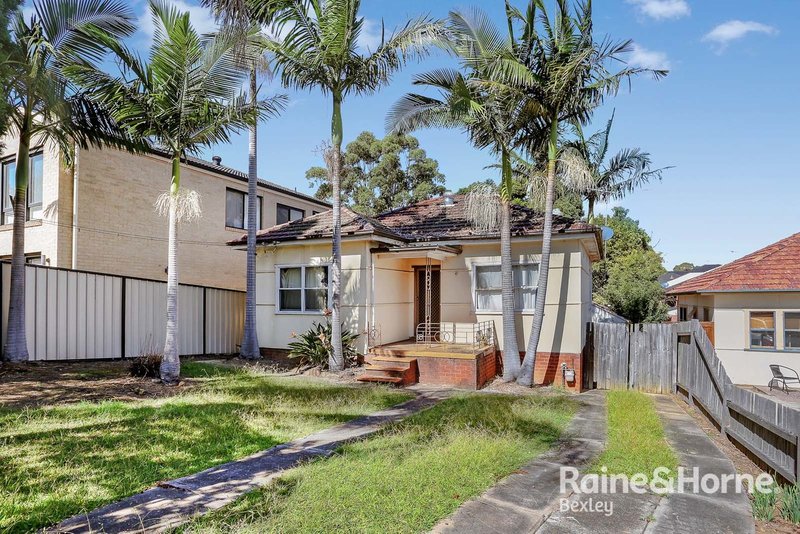 Photo - 59 Martin Street, Roselands NSW 2196 - Image 2