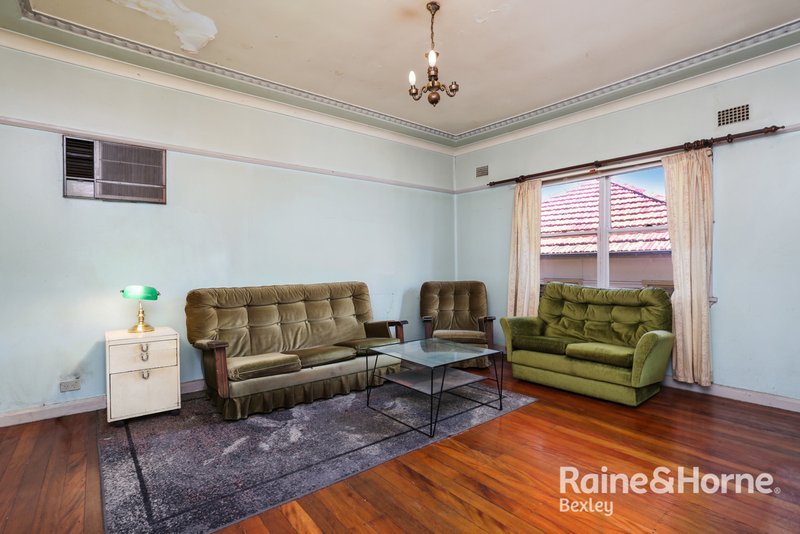 Photo - 59 Martin Street, Roselands NSW 2196 - Image 3