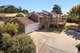Photo - 59 Martley Circuit, Calwell ACT 2905 - Image 1