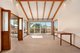 Photo - 59 Martley Circuit, Calwell ACT 2905 - Image 2