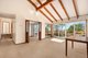 Photo - 59 Martley Circuit, Calwell ACT 2905 - Image 3