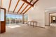 Photo - 59 Martley Circuit, Calwell ACT 2905 - Image 4