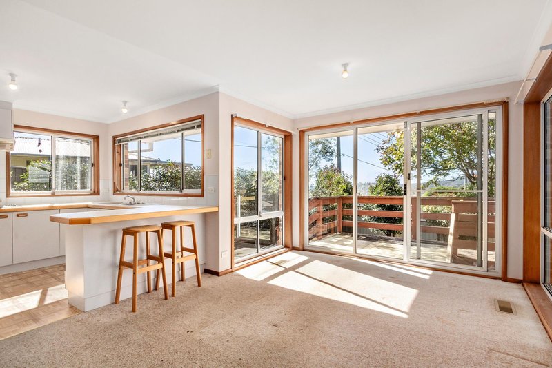 Photo - 59 Martley Circuit, Calwell ACT 2905 - Image 7