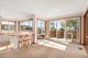Photo - 59 Martley Circuit, Calwell ACT 2905 - Image 7