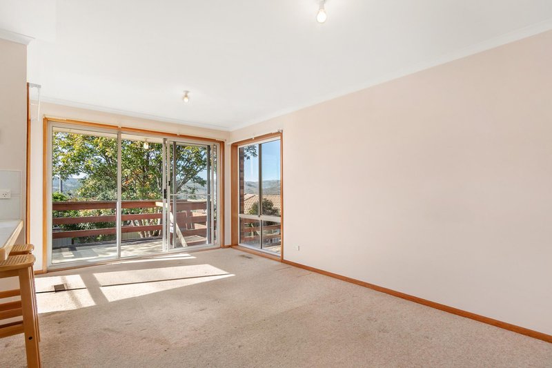 Photo - 59 Martley Circuit, Calwell ACT 2905 - Image 8