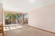 Photo - 59 Martley Circuit, Calwell ACT 2905 - Image 8