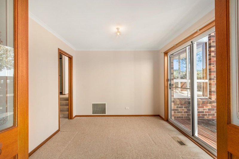 Photo - 59 Martley Circuit, Calwell ACT 2905 - Image 10