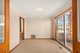 Photo - 59 Martley Circuit, Calwell ACT 2905 - Image 10