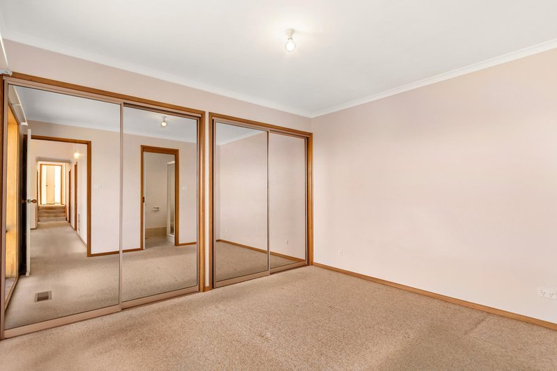 Photo - 59 Martley Circuit, Calwell ACT 2905 - Image 11