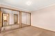 Photo - 59 Martley Circuit, Calwell ACT 2905 - Image 11
