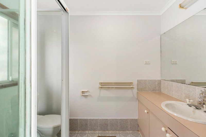 Photo - 59 Martley Circuit, Calwell ACT 2905 - Image 12