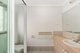 Photo - 59 Martley Circuit, Calwell ACT 2905 - Image 12