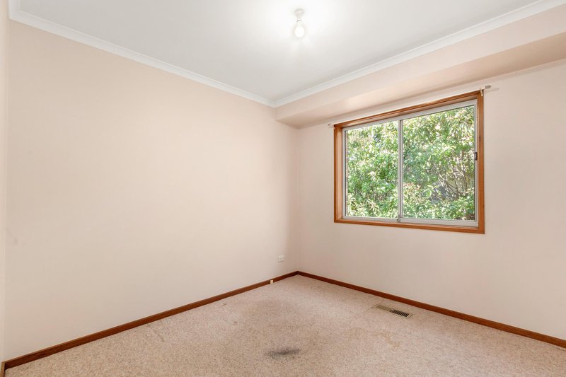 Photo - 59 Martley Circuit, Calwell ACT 2905 - Image 13