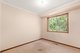Photo - 59 Martley Circuit, Calwell ACT 2905 - Image 13