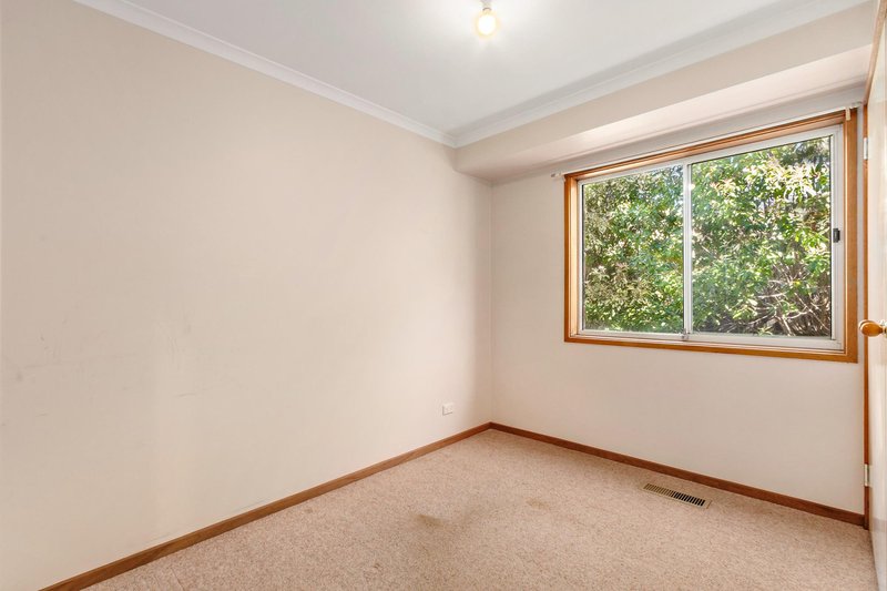 Photo - 59 Martley Circuit, Calwell ACT 2905 - Image 14