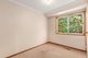 Photo - 59 Martley Circuit, Calwell ACT 2905 - Image 14