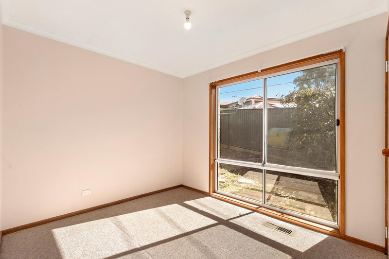 Photo - 59 Martley Circuit, Calwell ACT 2905 - Image 15