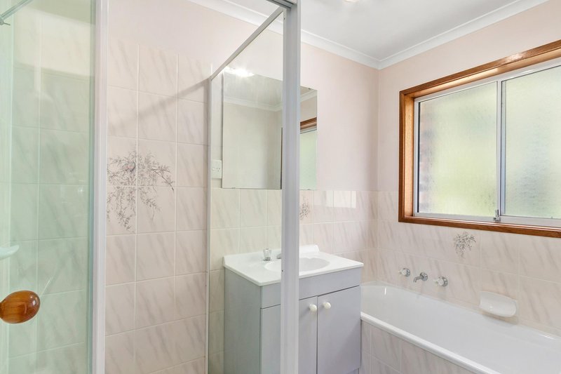 Photo - 59 Martley Circuit, Calwell ACT 2905 - Image 16