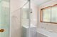 Photo - 59 Martley Circuit, Calwell ACT 2905 - Image 16