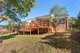 Photo - 59 Martley Circuit, Calwell ACT 2905 - Image 17